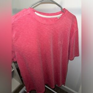 Men’s Tommy Bahama Shirt